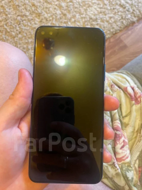 Honor 30. �/� ����