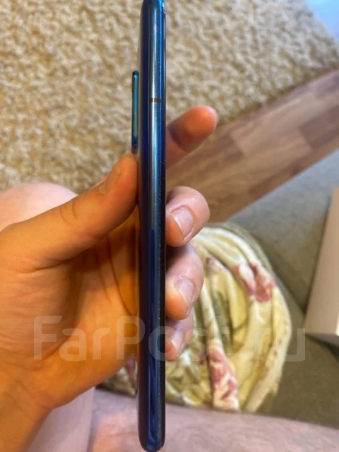 Honor 30. �/� ����