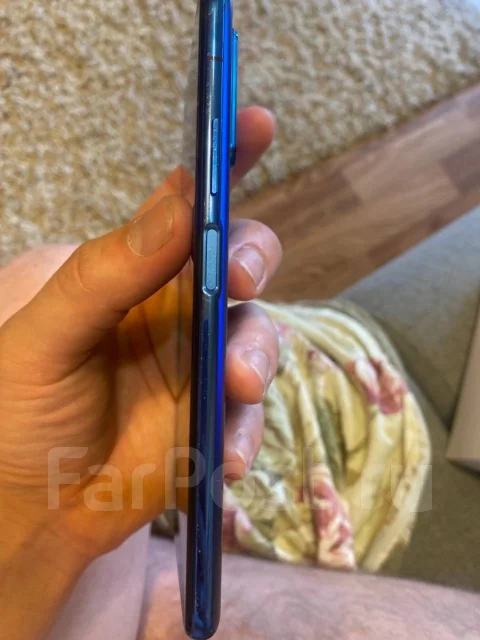 Honor 30. �/� ����