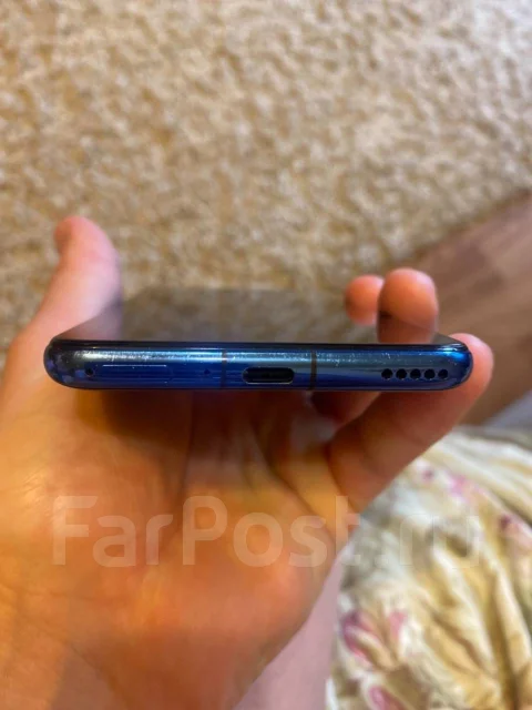 Honor 30. �/� ����