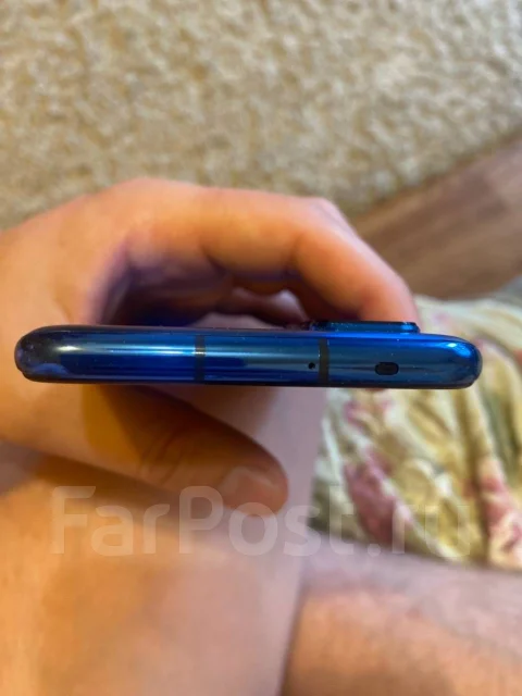 Honor 30. �/� ����