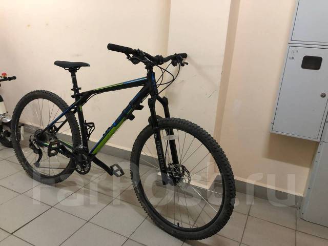 Gt karakoram cheap sport 2015