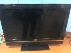 Mystery MTV-3206W. LED ����
