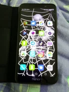 Honor 7A. �/� ����