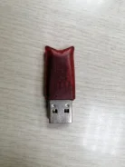 1�. ����