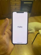 Apple iPhone Xs Max. �/�, �������, 4G LTE ����
