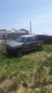 Toyota Hilux Pick Up. 2L ����