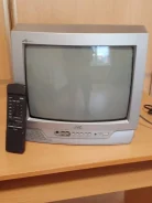 JVC ����