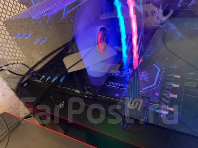 GeForce RTX 2080 Super ����