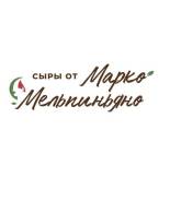 ������ ������-�������, ���������. �� ����������� �����. ����� ������� ����� 15� ����