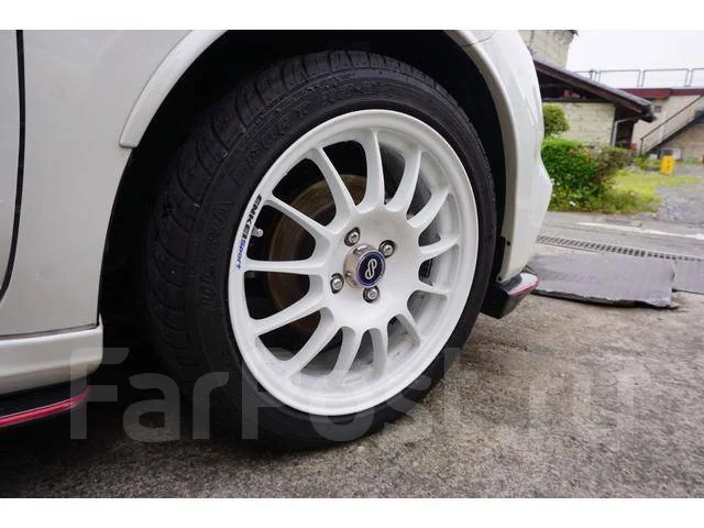Nissan March. ��������, ��������, 1.5, ������, 12 000����. ��, �/�. ��� ����� �� ������������ ����