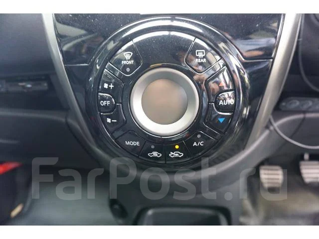 Nissan March. ��������, ��������, 1.5, ������, 12 000����. ��, �/�. ��� ����� �� ������������ ����