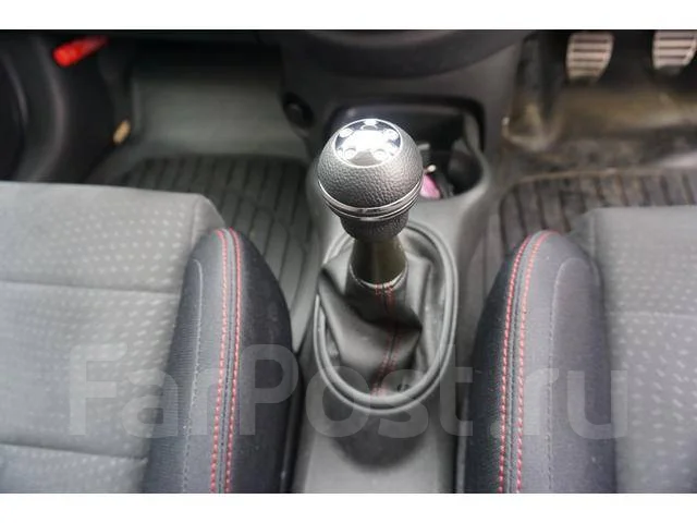 Nissan March. ��������, ��������, 1.5, ������, 12 000����. ��, �/�. ��� ����� �� ������������ ����