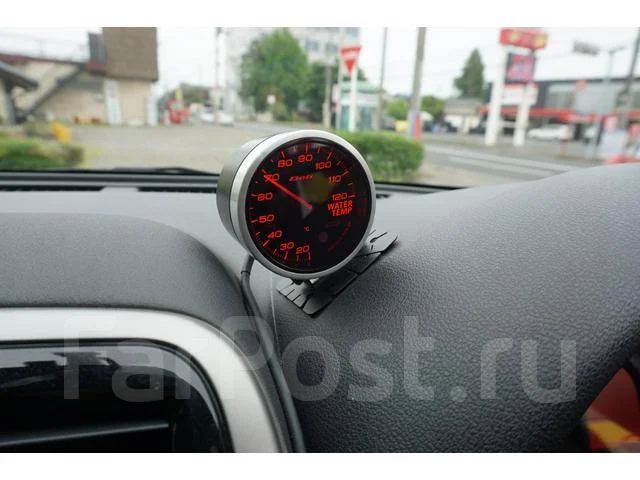 Nissan March. ��������, ��������, 1.5, ������, 12 000����. ��, �/�. ��� ����� �� ������������ ����