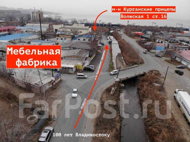 Подставка под кресло вращающаяся с креплением к баночке надувной лодки