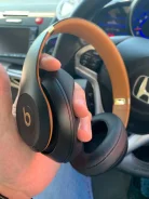 Beats Studio 3 ����