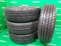 Toyo Tranpath MP4. ������, 2009 ���, �/�, ����� 10�% ����