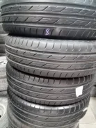 Bridgestone Nextry Ecopia. ������, 2016 ���, �/�, ����� �� 5 % ����