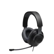 JBL Quantum 100 ����