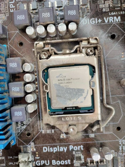Z77 ����