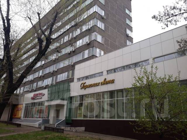 Хабаровск обои центр на серышева