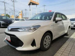 Toyota Corolla Axio. �������, ��������, ������, 22 500����. ��, �/�. ��� ����� �� ������������ ����