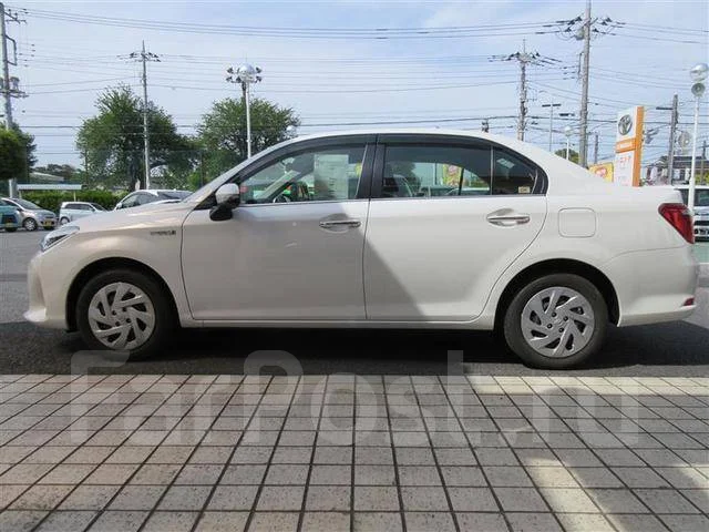 Toyota Corolla Axio. �������, ��������, ������, 22 500����. ��, �/�. ��� ����� �� ������������ ����