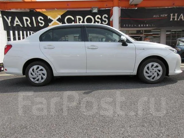 Toyota Corolla Axio. �������, ��������, ������, 22 500����. ��, �/�. ��� ����� �� ������������ ����