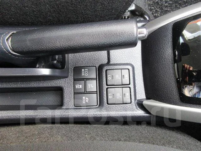 Toyota Corolla Axio. �������, ��������, ������, 22 500����. ��, �/�. ��� ����� �� ������������ ����