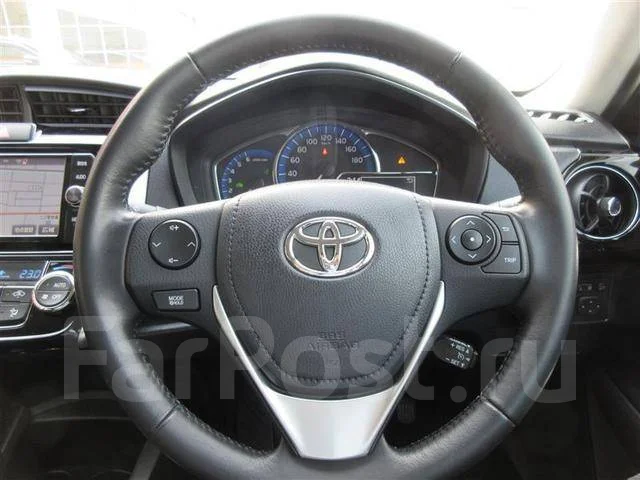 Toyota Corolla Axio. �������, ��������, ������, 22 500����. ��, �/�. ��� ����� �� ������������ ����