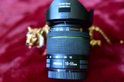 Pentax. ������� ������� 52 �� ����