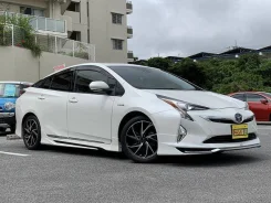 Toyota Prius. �������, 4wd, 1.8, ������, 26 000����. ��, �/�. ��� ����� �� ������������ ����