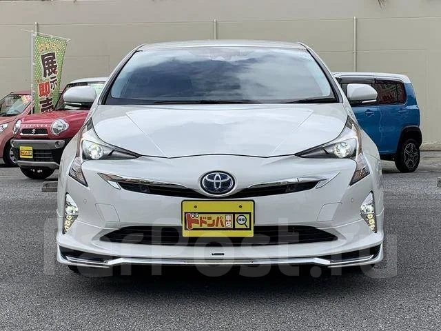 Toyota Prius. �������, 4wd, 1.8, ������, 26 000����. ��, �/�. ��� ����� �� ������������ ����
