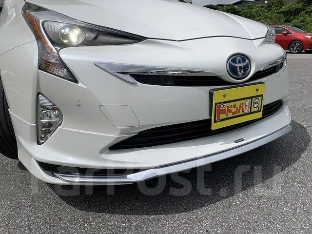 Toyota Prius. �������, 4wd, 1.8, ������, 26 000����. ��, �/�. ��� ����� �� ������������ ����