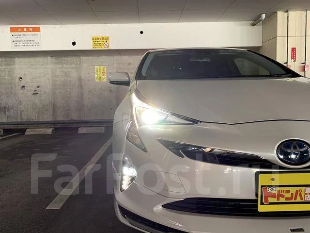 Toyota Prius. �������, 4wd, 1.8, ������, 26 000����. ��, �/�. ��� ����� �� ������������ ����