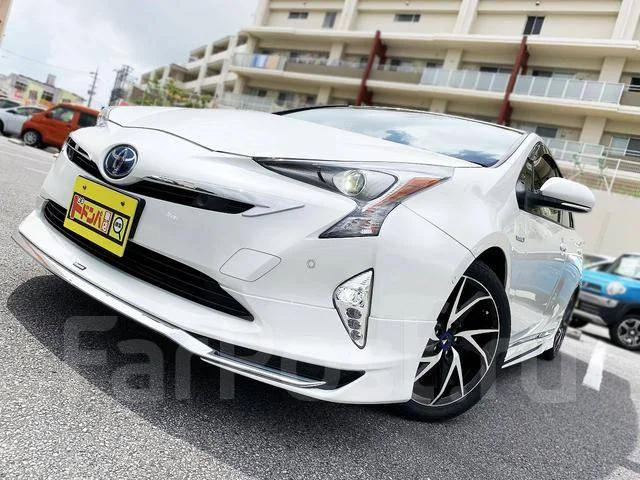 Toyota Prius. �������, 4wd, 1.8, ������, 26 000����. ��, �/�. ��� ����� �� ������������ ����