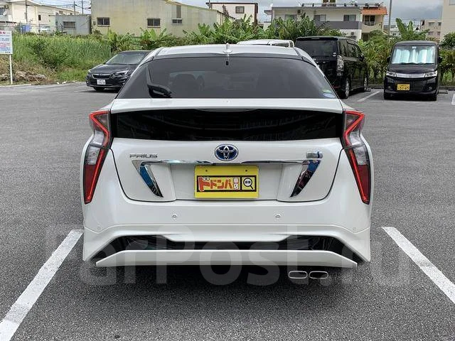 Toyota Prius. �������, 4wd, 1.8, ������, 26 000����. ��, �/�. ��� ����� �� ������������ ����