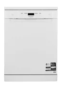 Hotpoint-Ariston ����