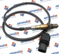 ����������� ������ ������-���� Toyota 2AZFE 89465-06120 89465-06120 ����