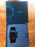 Honor Watch Magic ����