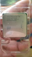 AMD Phenom II X4 945 ����
