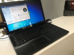 Lenovo IdeaPad G510 ����