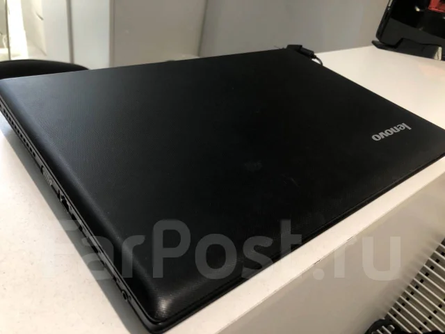 Lenovo IdeaPad G510 ����