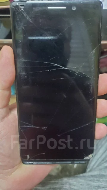 Highscreen Spade. �/�, ������, 3G, 4G LTE, Dual-SIM ����