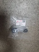 ���� ������������� ��������� ����������� R820420AA001 R820420AA001 ����