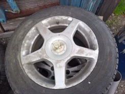 Grass HS. x15" ����