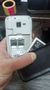 Samsung Galaxy Star Plus. �/�, �������, 3G ����
