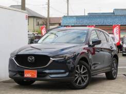 Mazda CX-5. , 4wd, 2.2, .     