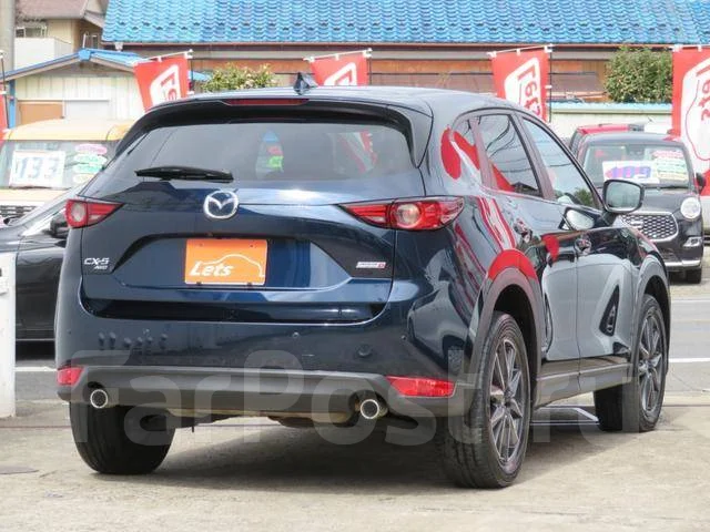 Mazda CX-5. �������, 4wd, 2.2, ������. ��� ����� �� ������������ ����