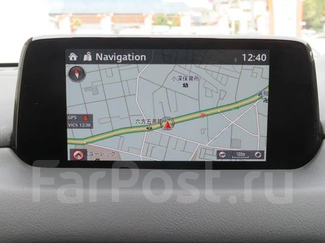 Mazda CX-5. �������, 4wd, 2.2, ������. ��� ����� �� ������������ ����